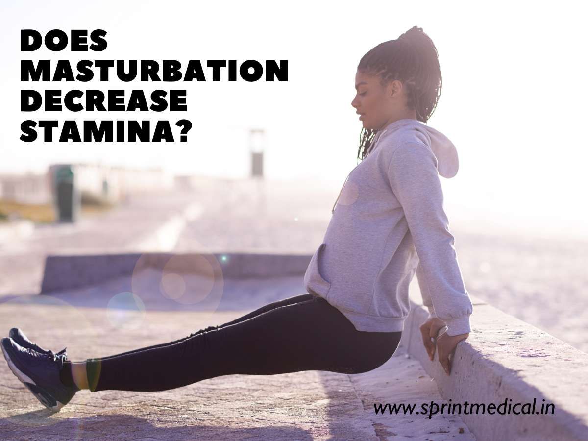 Does-Masturbation-Decrease-Stamina.jpg