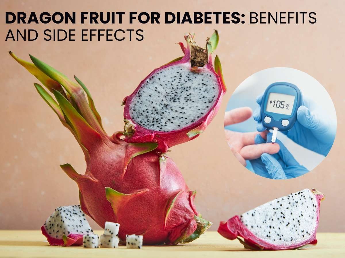 Dragon-Fruit-for-Diabetes-Benefits-and-Side-Effects.jpg