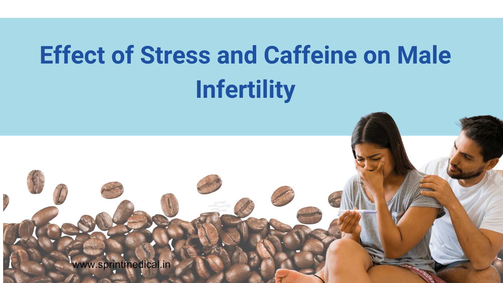 Effect-of-Stress-and-Caffeine-on-Male-Infertility.png