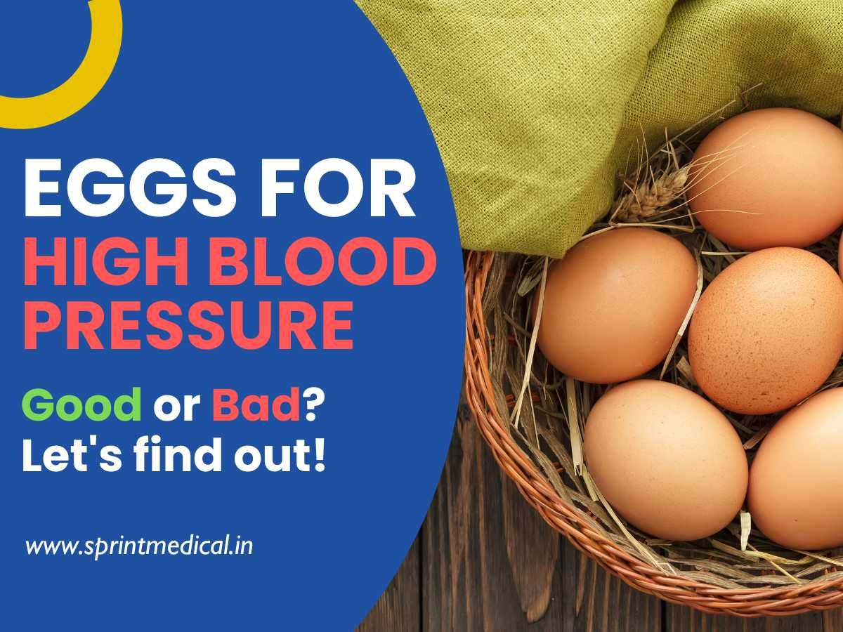 Eggs-for-High-Blood-Pressure-Good-or-Bad-Let-s-Find-Out.jpg
