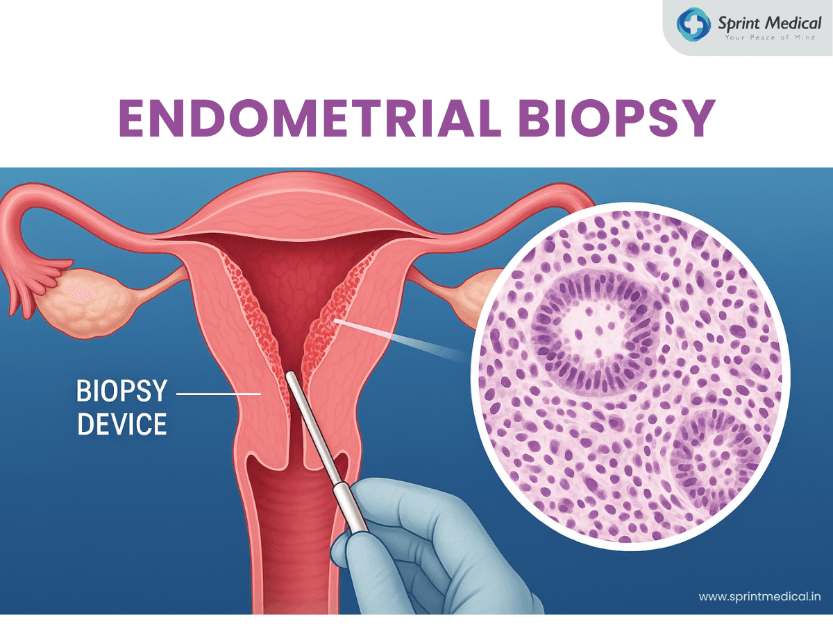 Endometrial-Biopsy-2.png