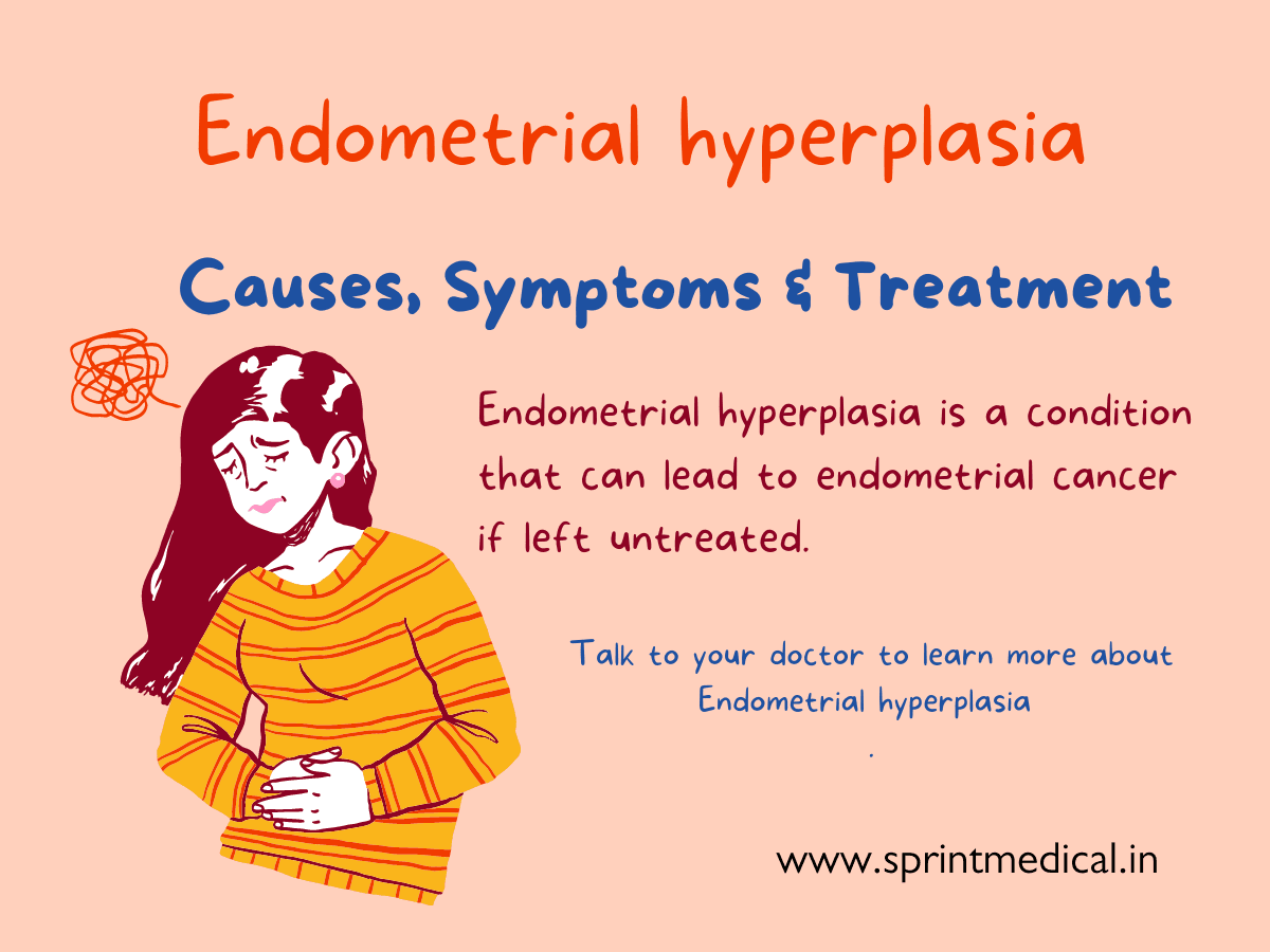 Endometrial-hyperplasia.png