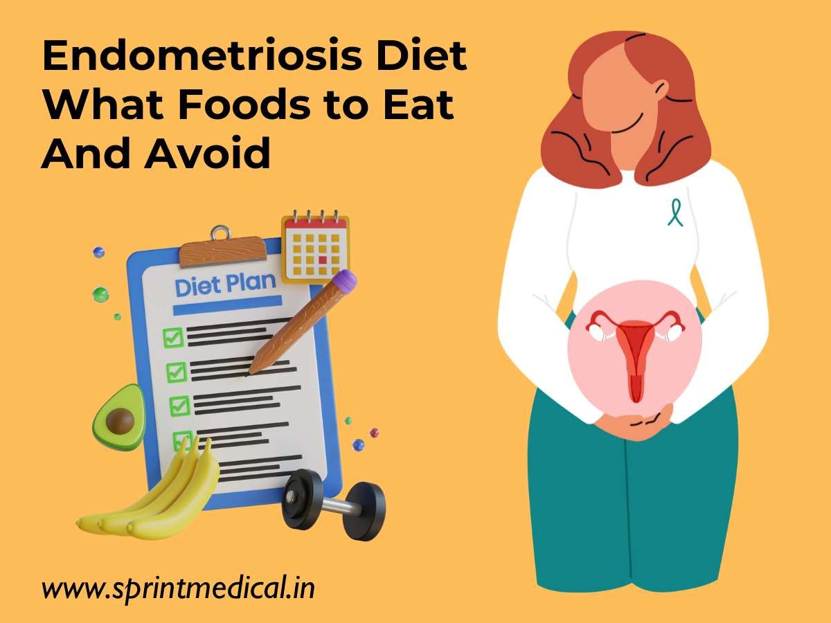 Endometriosis-Diet-What-Foods-to-Eat-And-Avoid.jpg