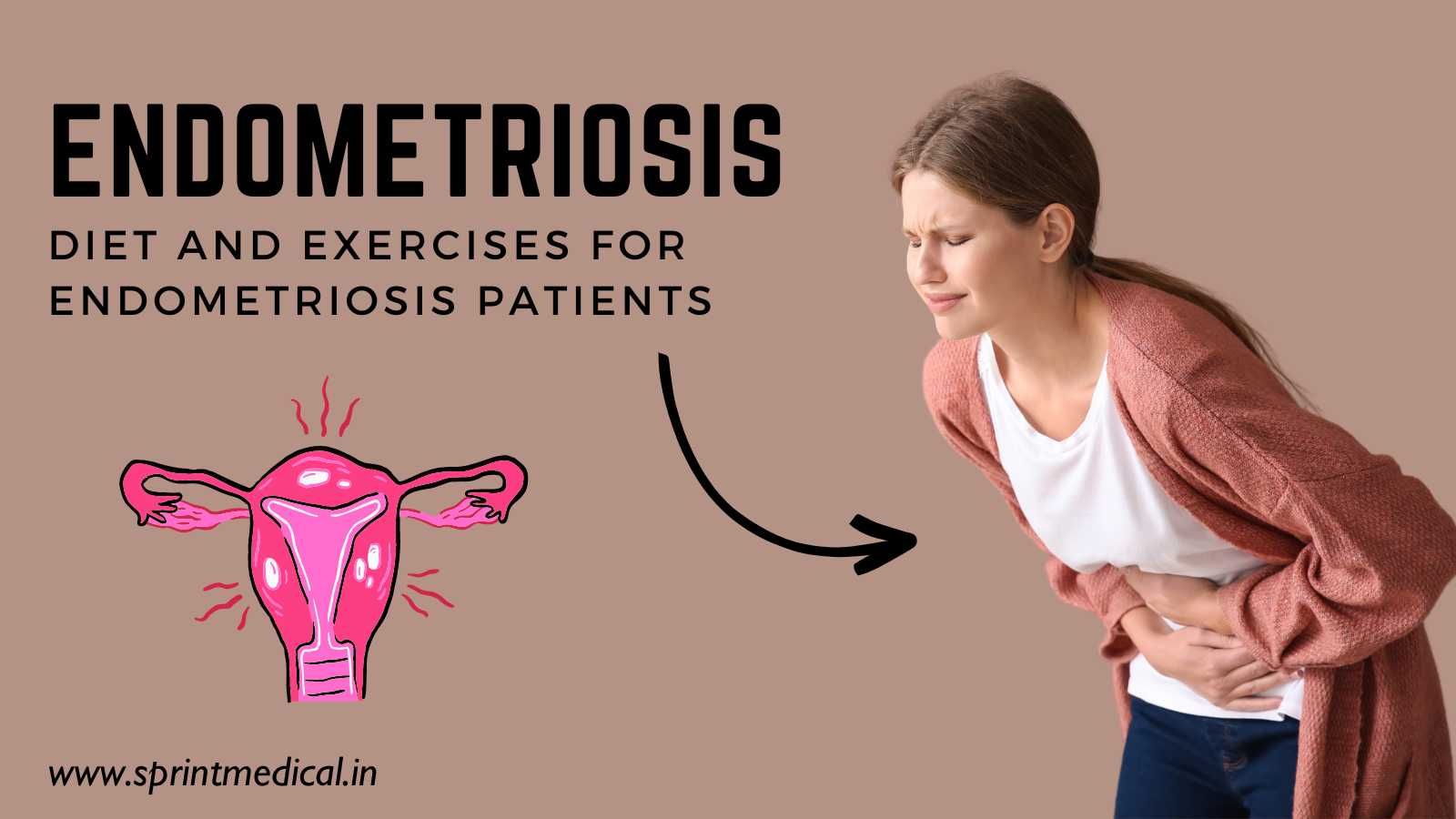 Endometriosis-Diet-and-exercises-for-endometriosis-patients.jpg