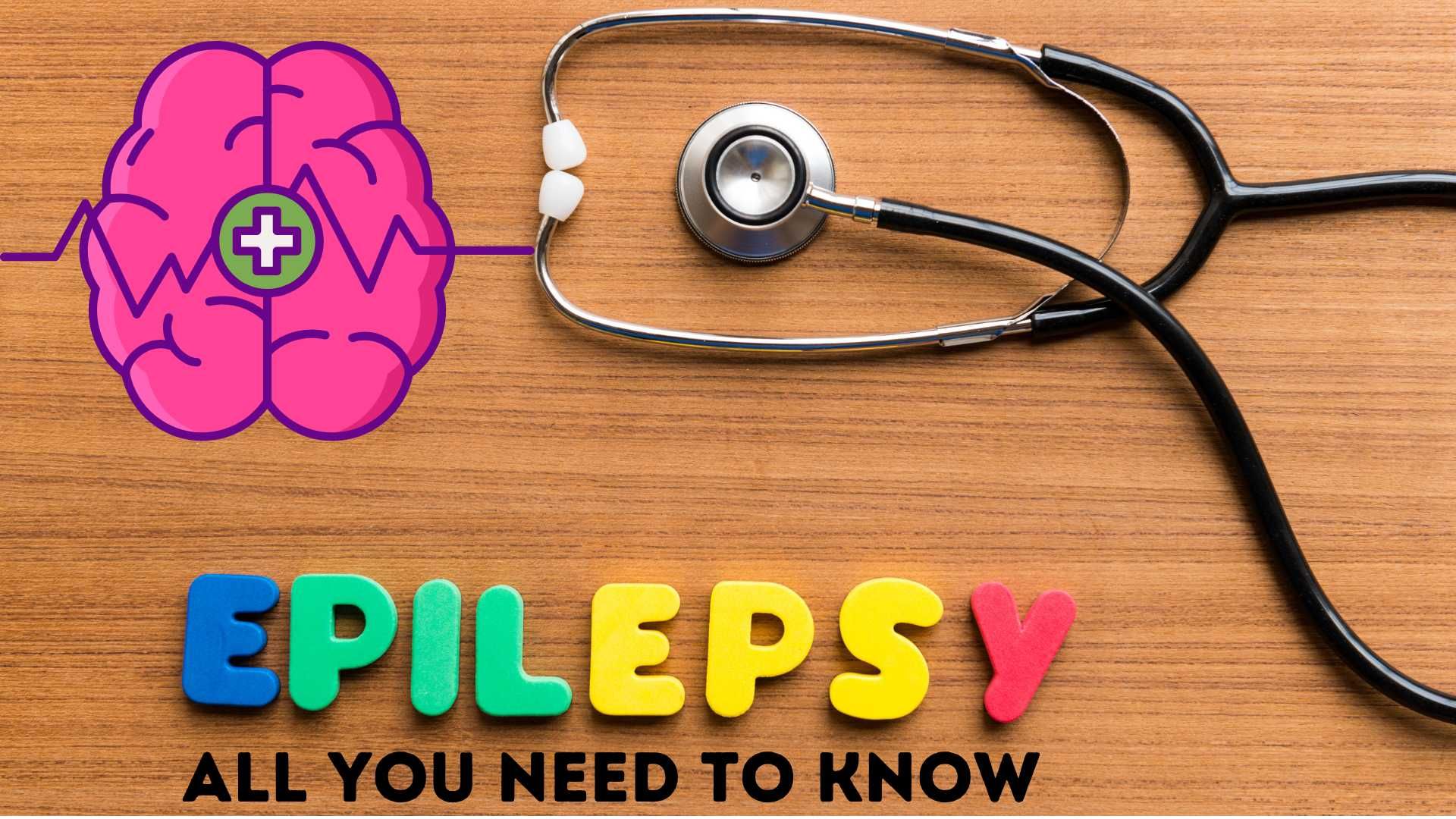 Epilepsy-all-you-need-to-Know.jpg