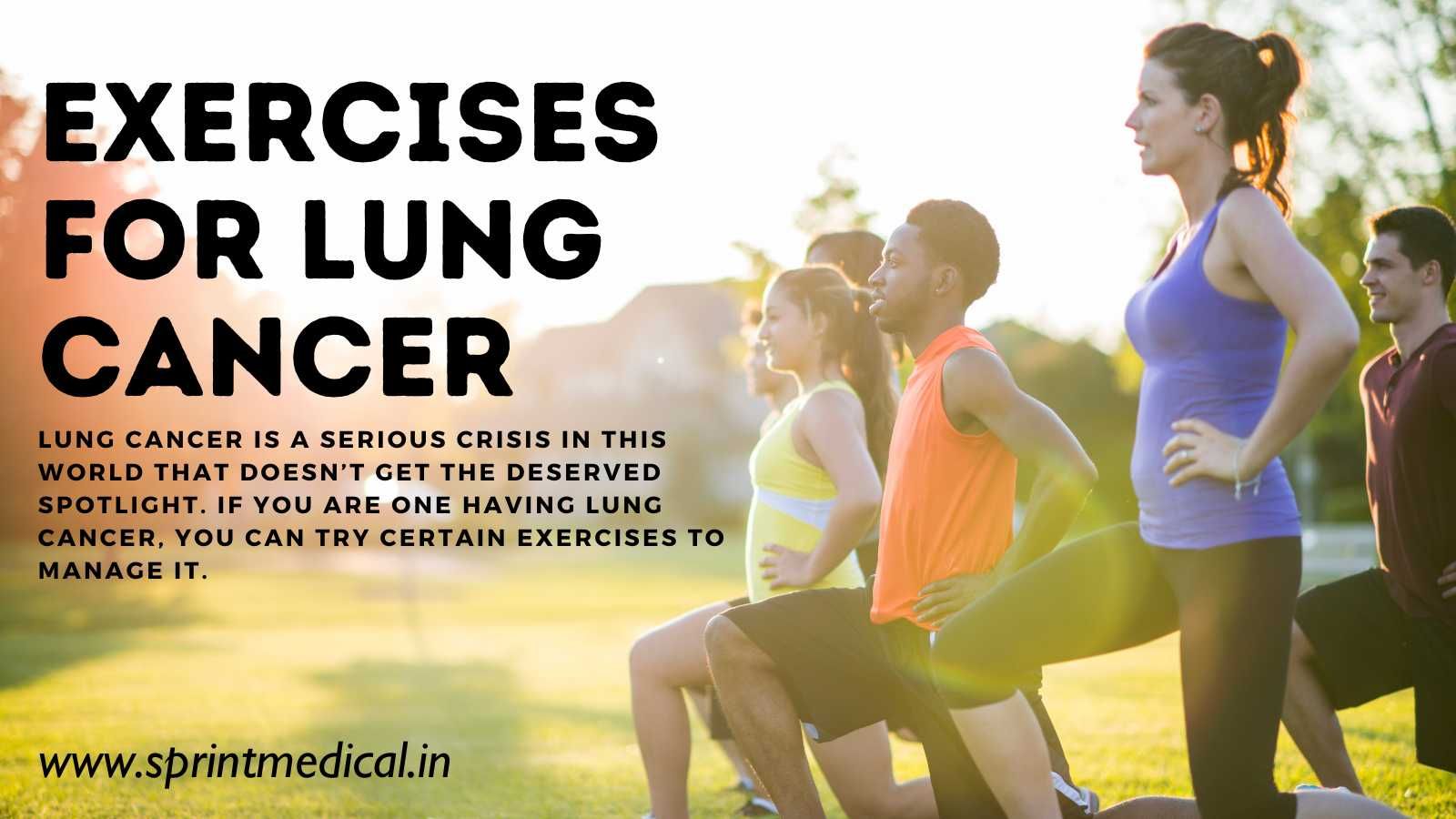 Exercises-for-Lung-Cancer.jpg