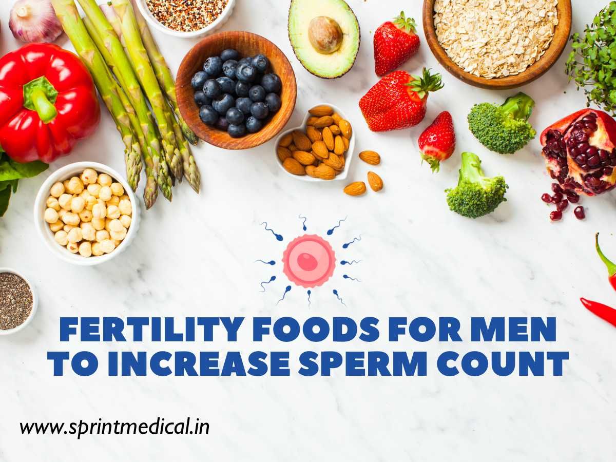 Fertility-foods-for-Men-to-Increase-Sperm-Count.jpg