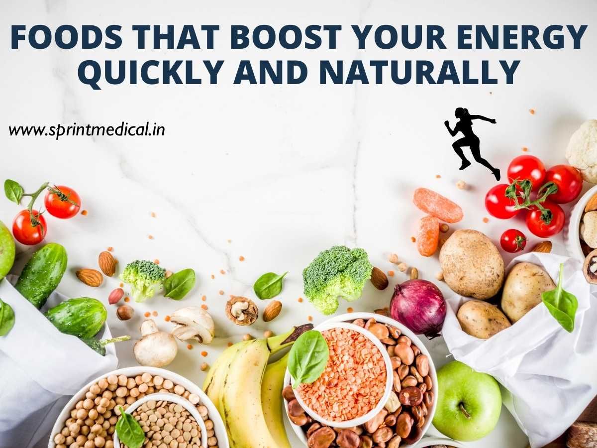 Foods-that-Boost-your-Energy-Quickly-and-Naturally.jpg