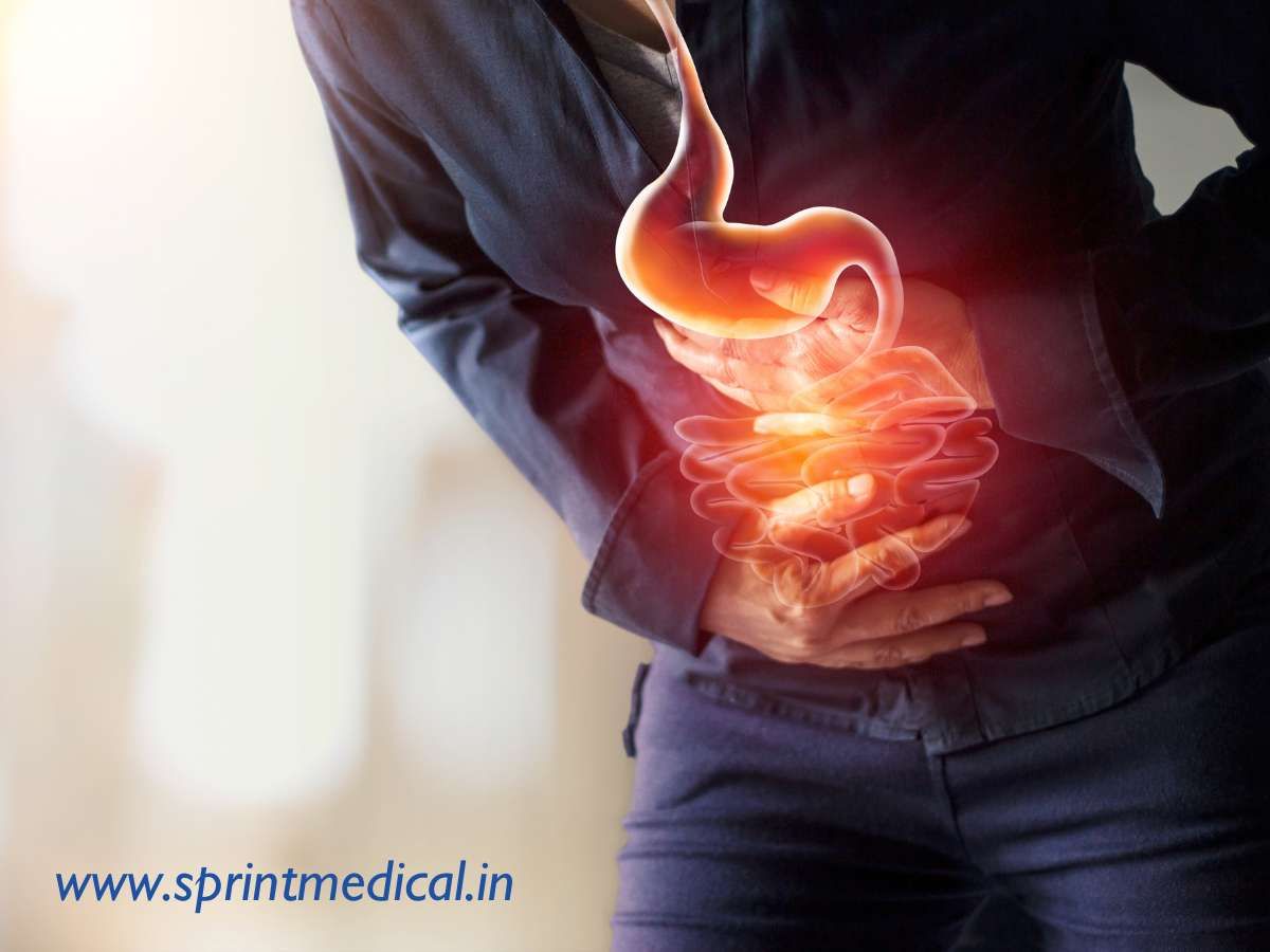 Gastrointestinal-Diseases-Symptoms-Causes-and-Treatment.jpg