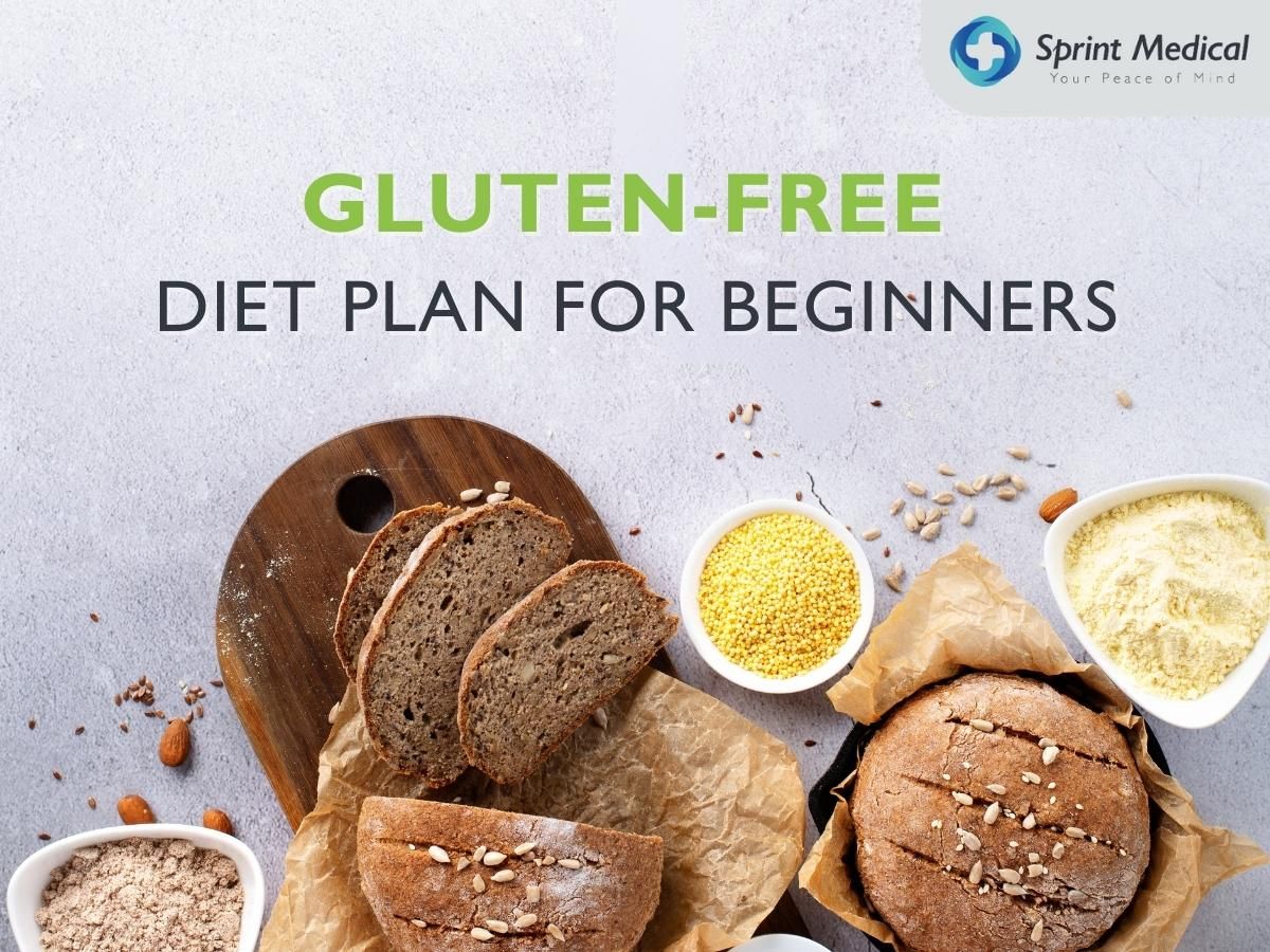 Gluten-free-diet-plan-for-beginners-2.jpg