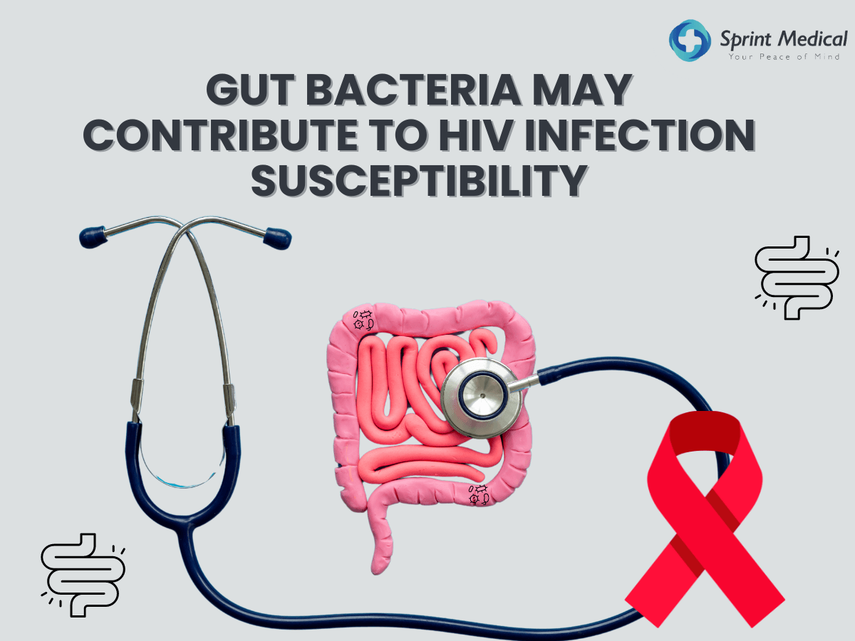 Gut-bacteria-may-contribute-to-HIV-infection-susceptibility-5.png
