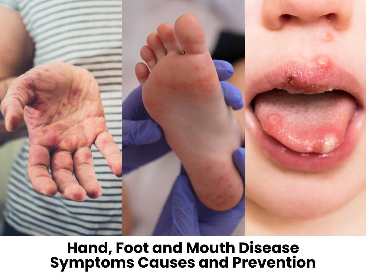 Hand-Foot-and-Mouth-Disease-Symptoms-Causes-and-Prevention.jpg