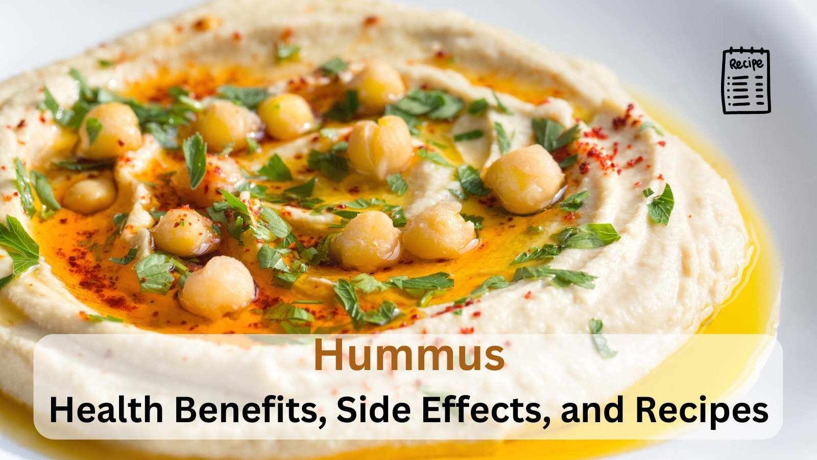 Health-Benefits-of-Hummus-Side-Effects-and-Recipes.jpg
