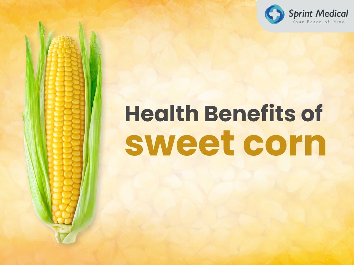 Health-Benefits-of-sweet-corn.jpg