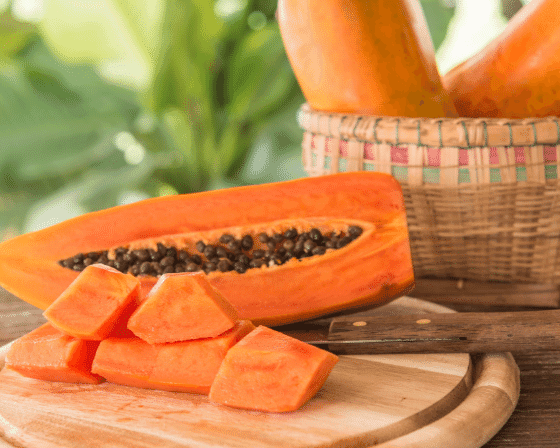 Health-benefits-from-papaya-fruit.png