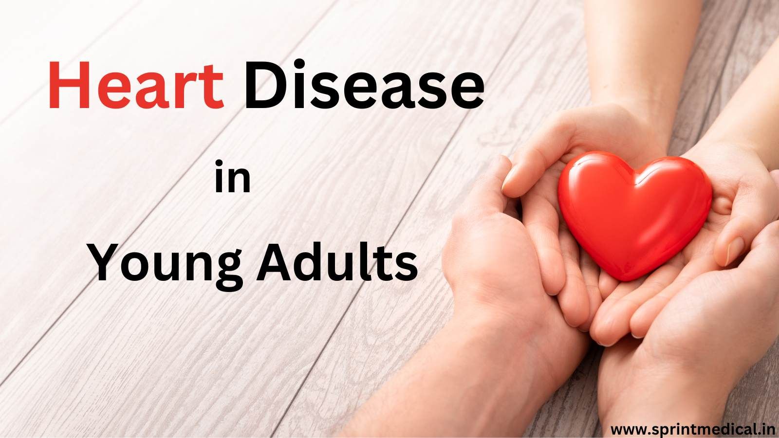 Heart-Disease-in-young-adults.jpg