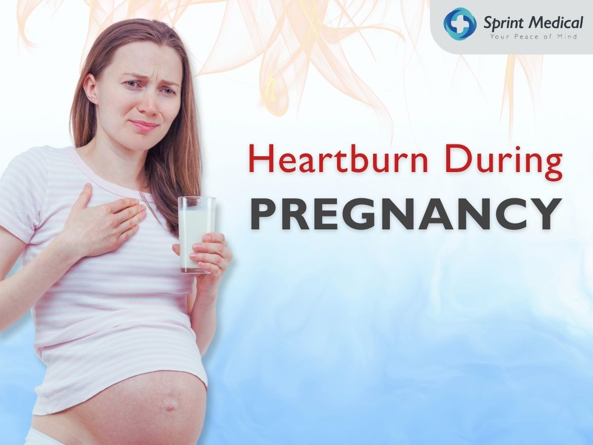 Heartburn-During-Pregnancy-4.jpg