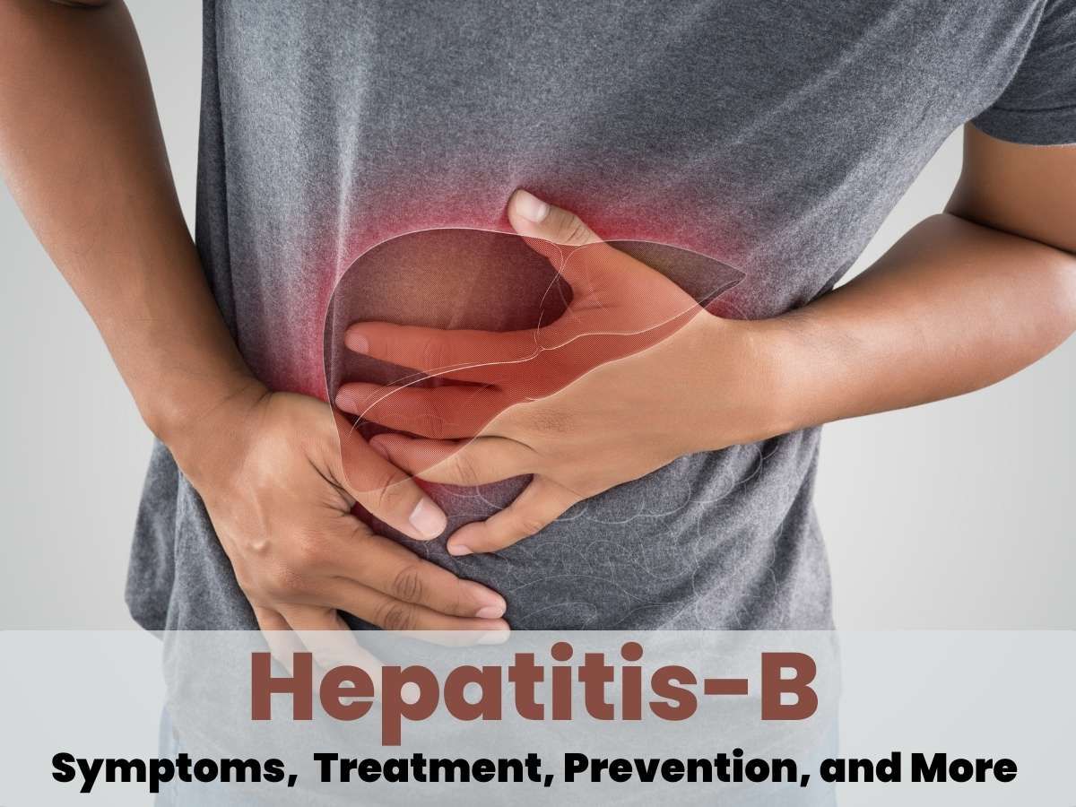 Hepatitis-B-Symptoms-Treatment-Prevention-and-More.jpg