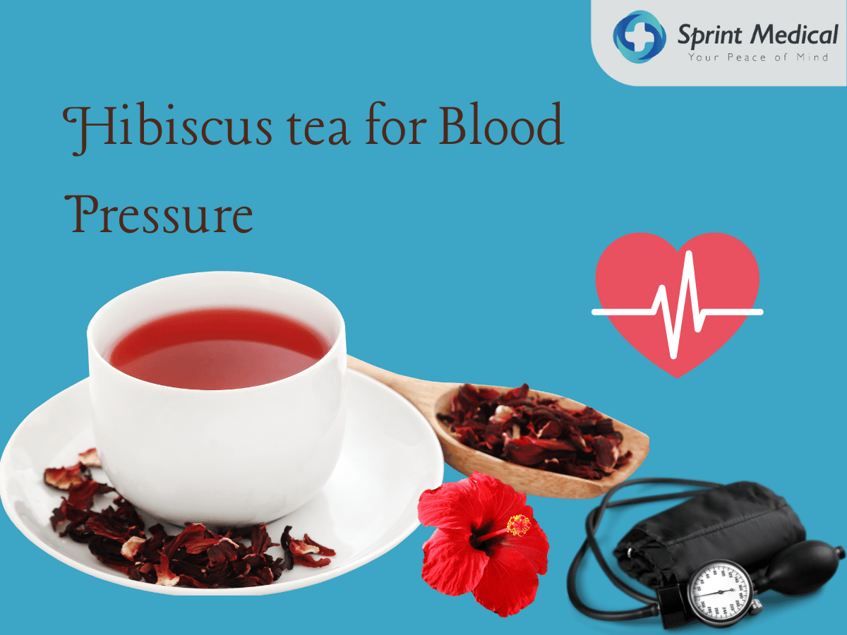 Hibiscus-tea-for-blood-pressure.png