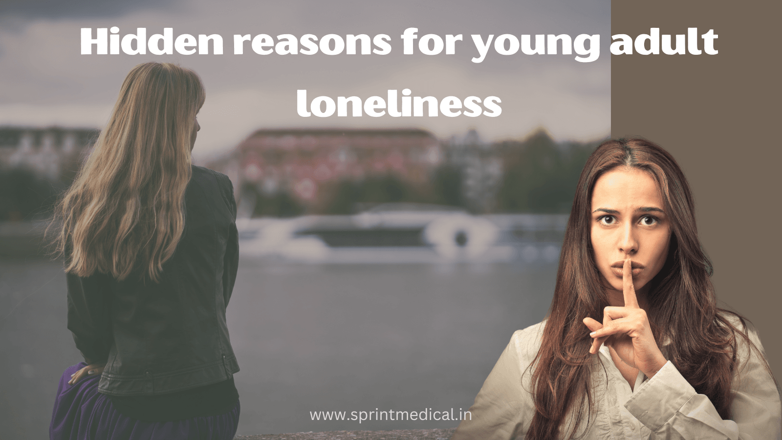 Hidden-reasons-for-young-adult-loneliness-3.png