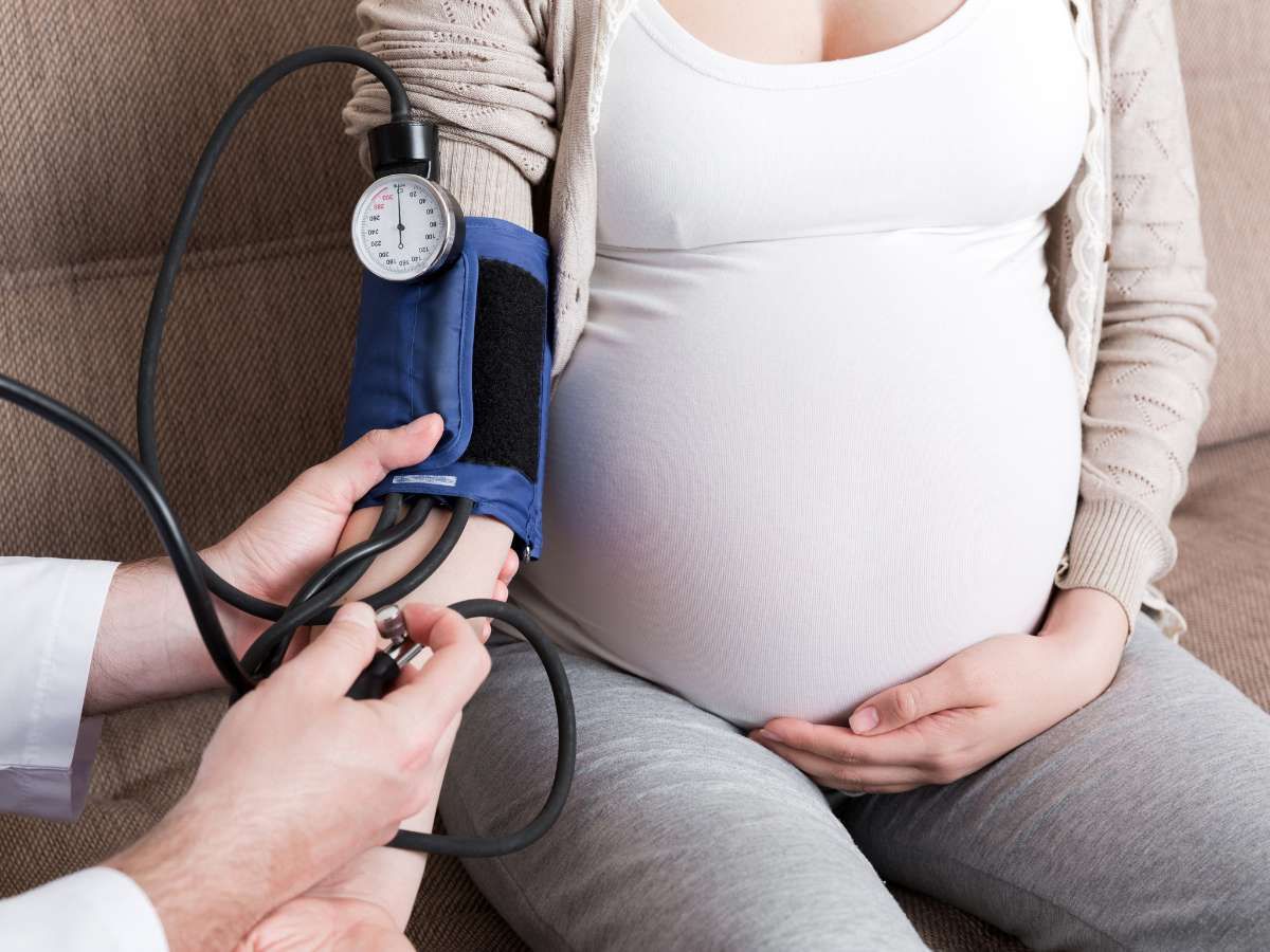 High-Blood-Pressure-During-Pregnancy.jpg