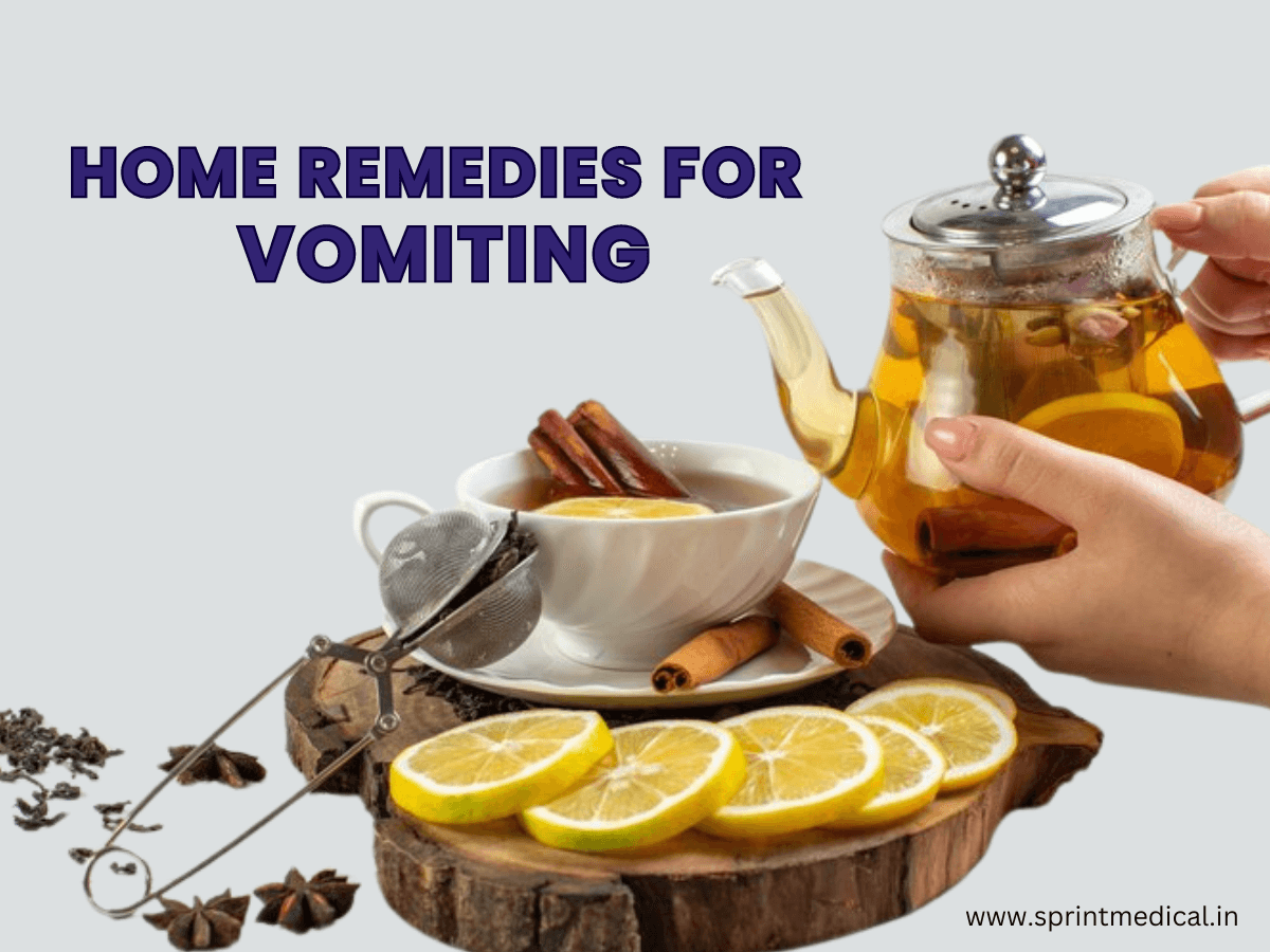 Home-Remedies-For-Vomiting-2.png