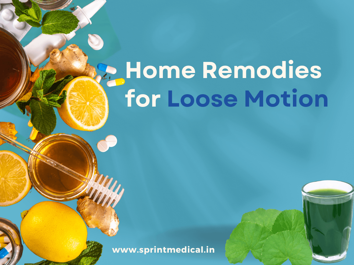 Home-Remedies-for-Loose-Motion.png