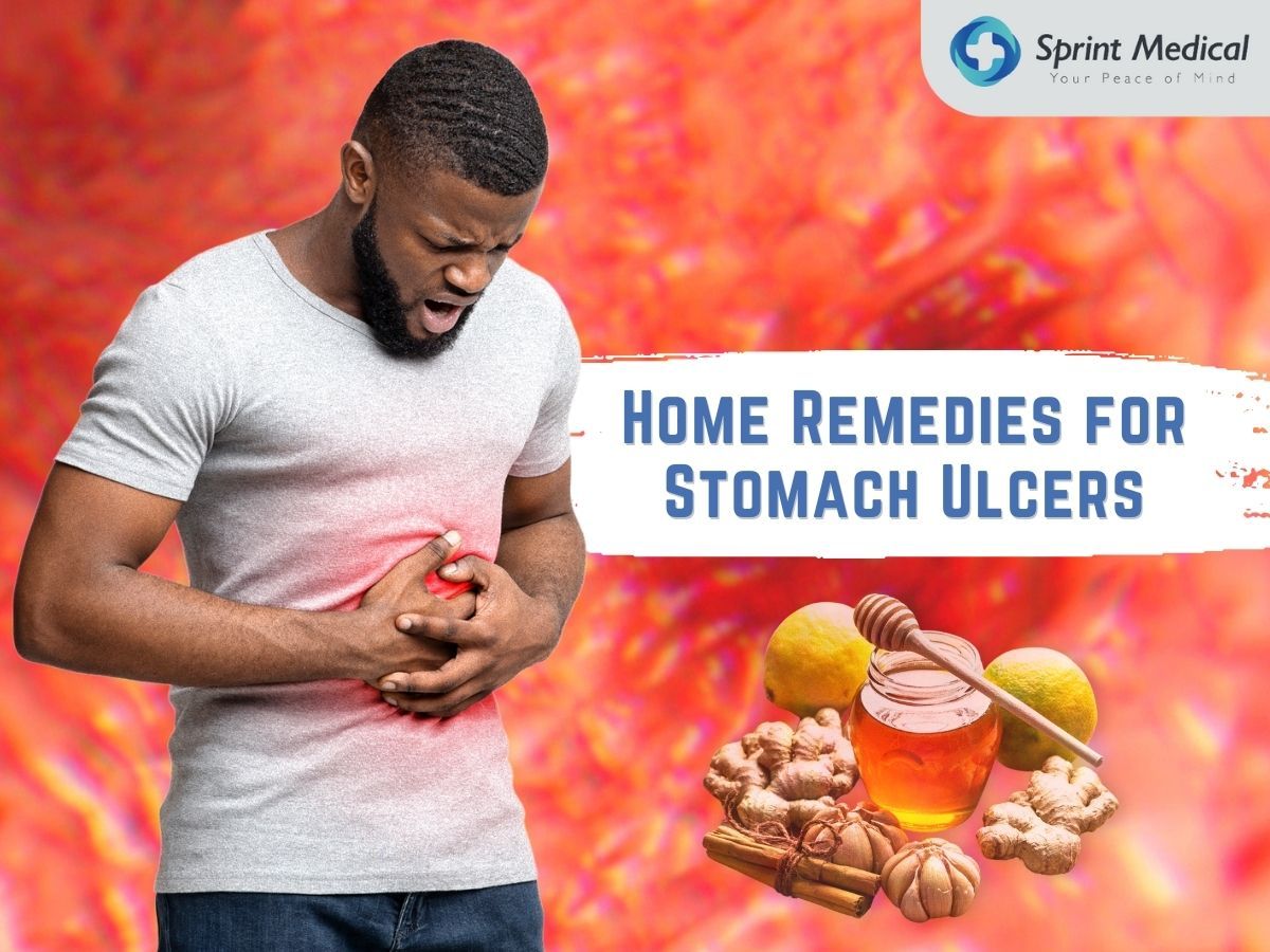 Home-Remedies-for-Stomach-Ulcers.jpg