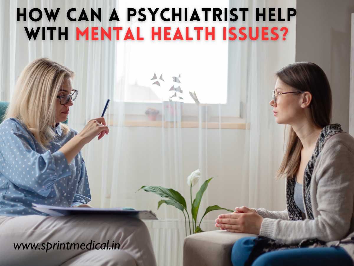 How-Can-A-Psychiatrist-Help-With-Mental-Health-Issues.jpg