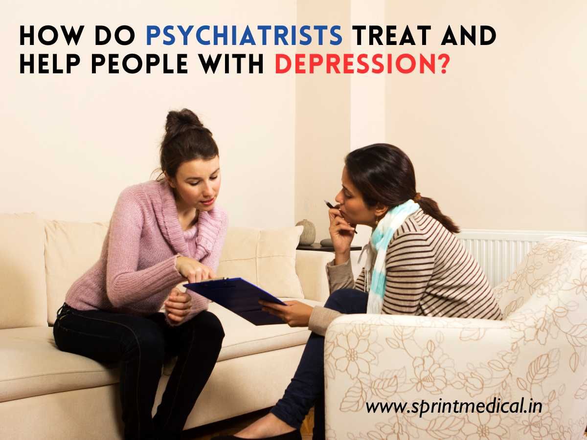 How-Do-Psychiatrists-Treat-And-Help-People-With-Depression.jpg
