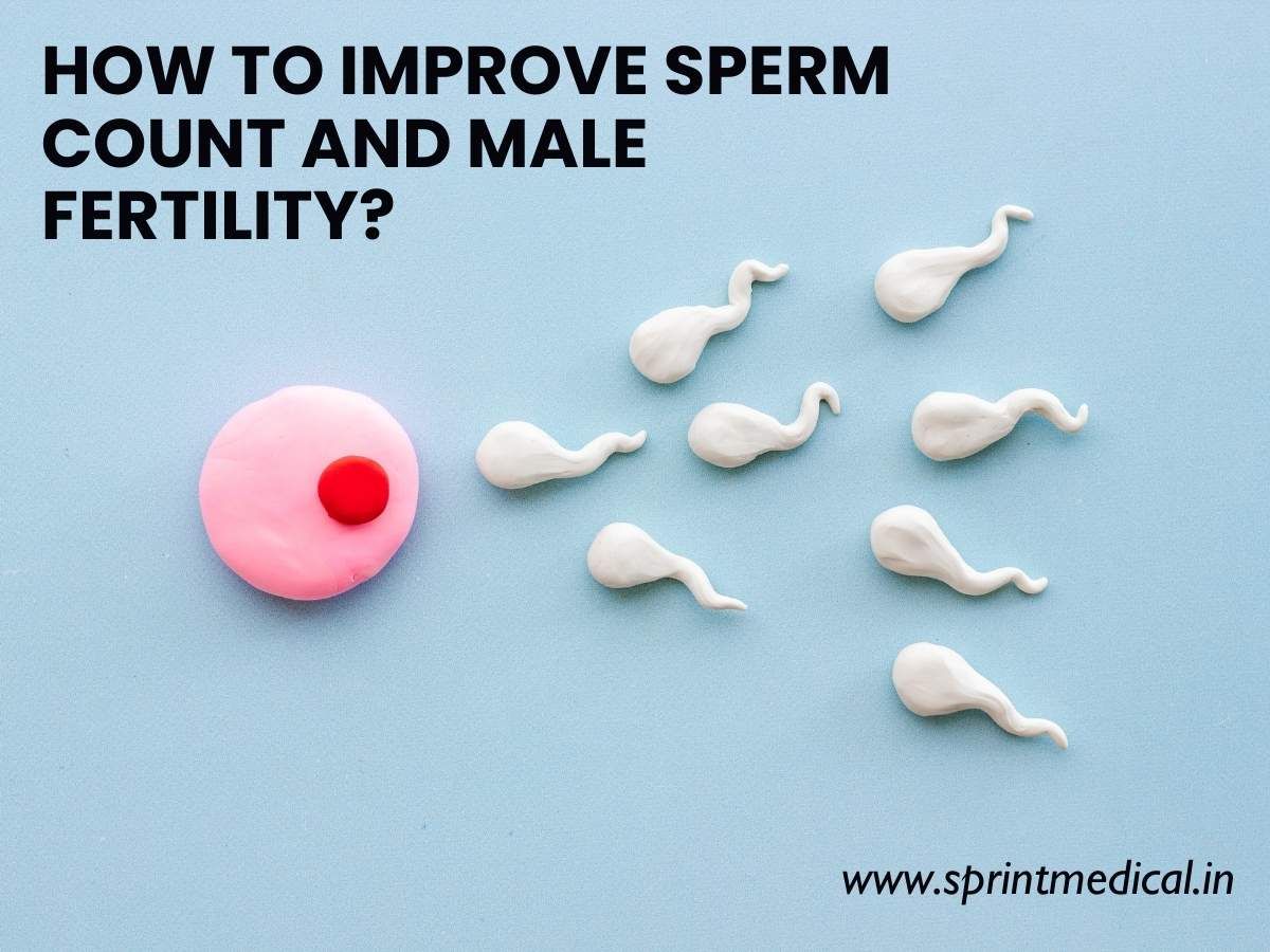 How-to-Improve-Sperm-Count-and-Male-Fertility.jpg