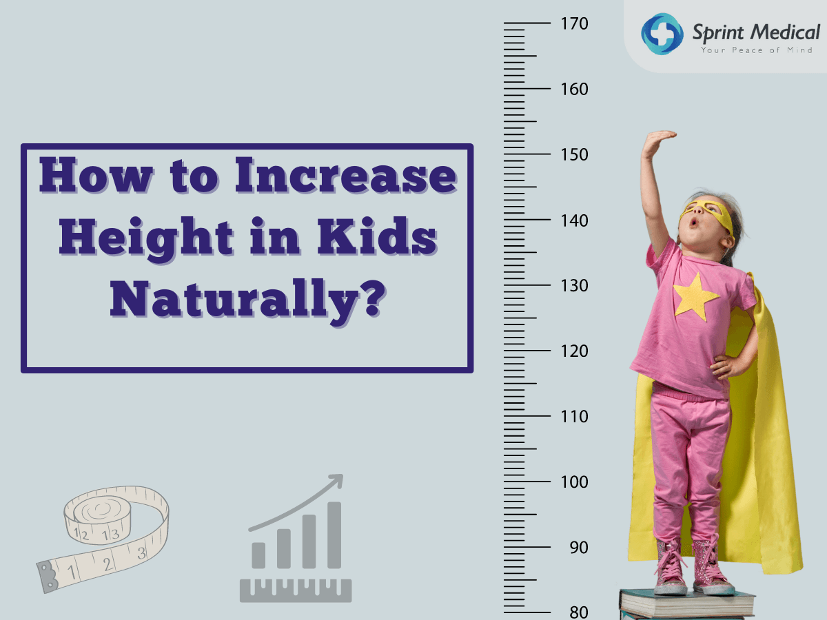 How-to-Increase-Height-in-Kids-Naturally-1.png