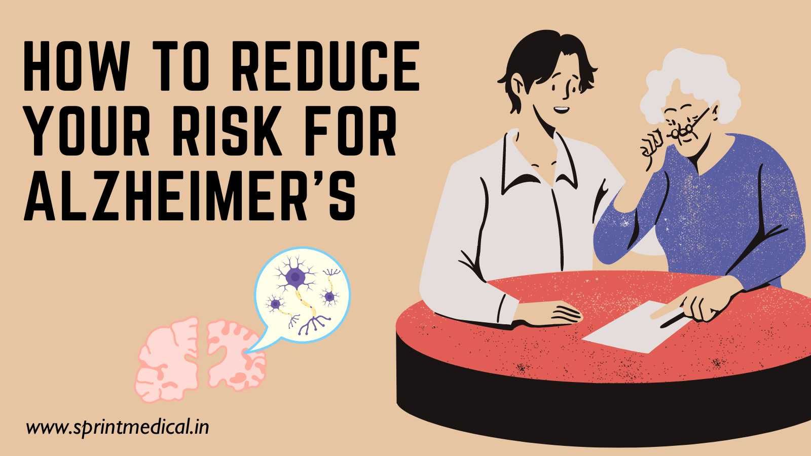 How-to-reduce-your-risk-for-Alzheimer-s.jpg