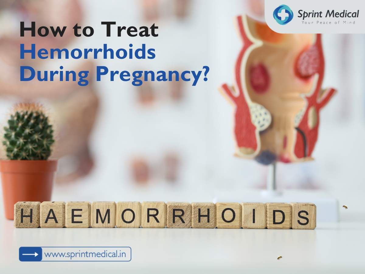 How-to-treat-hemorrhoids-during-pregnancy.jpg