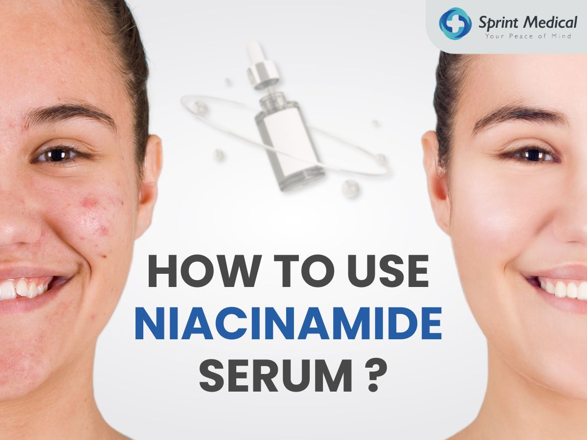 How-to-use-Niacinamide-Serum.jpg