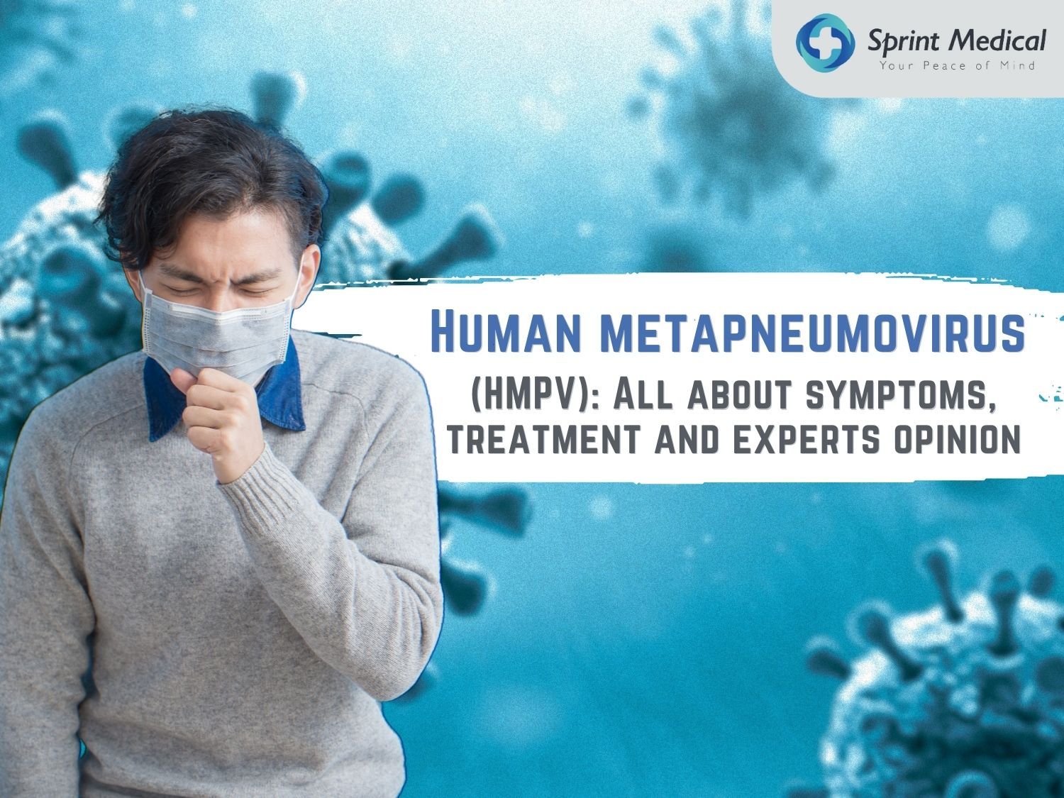 Human-metapneumovirus-HMPV-All-about-symptoms-treatment-and-experts-opinion.jpg