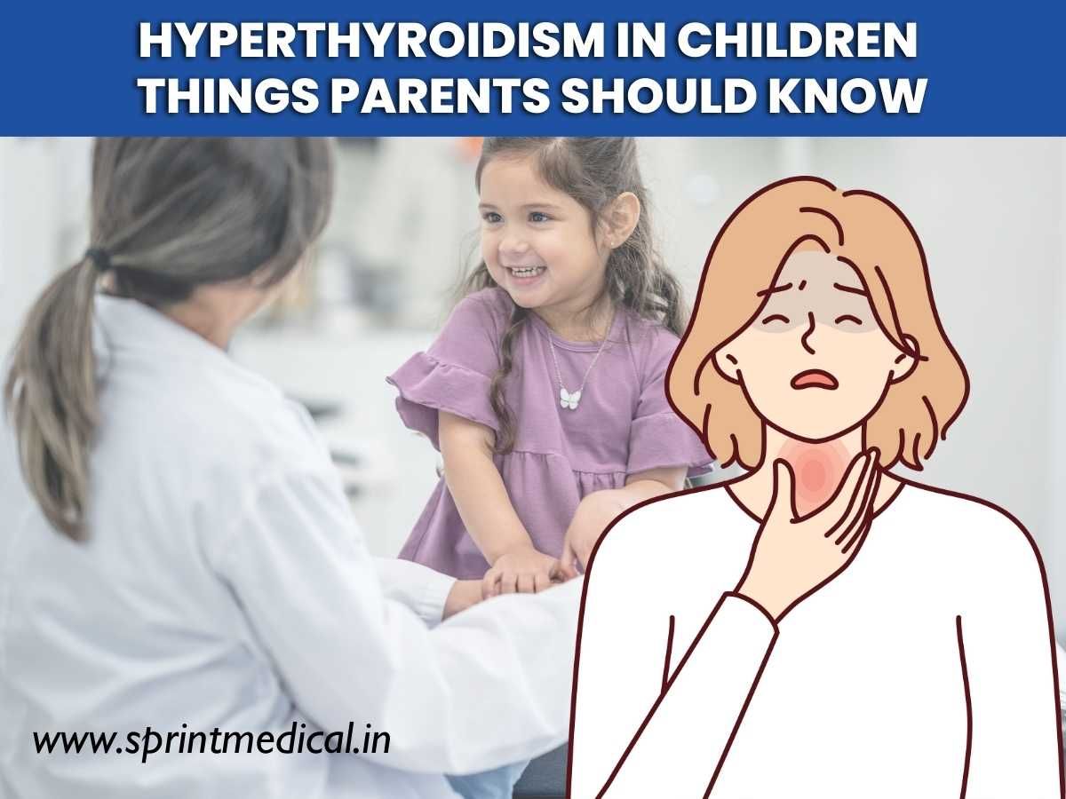Hyperthyroidism-In-Children-Things-Parents-Should-Know.jpg