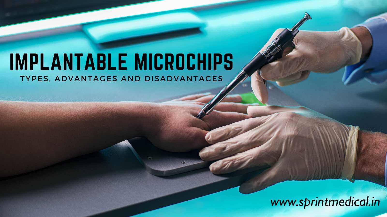 Implantable-Microchips-Types-Advantages-and-Disadvantages.jpg