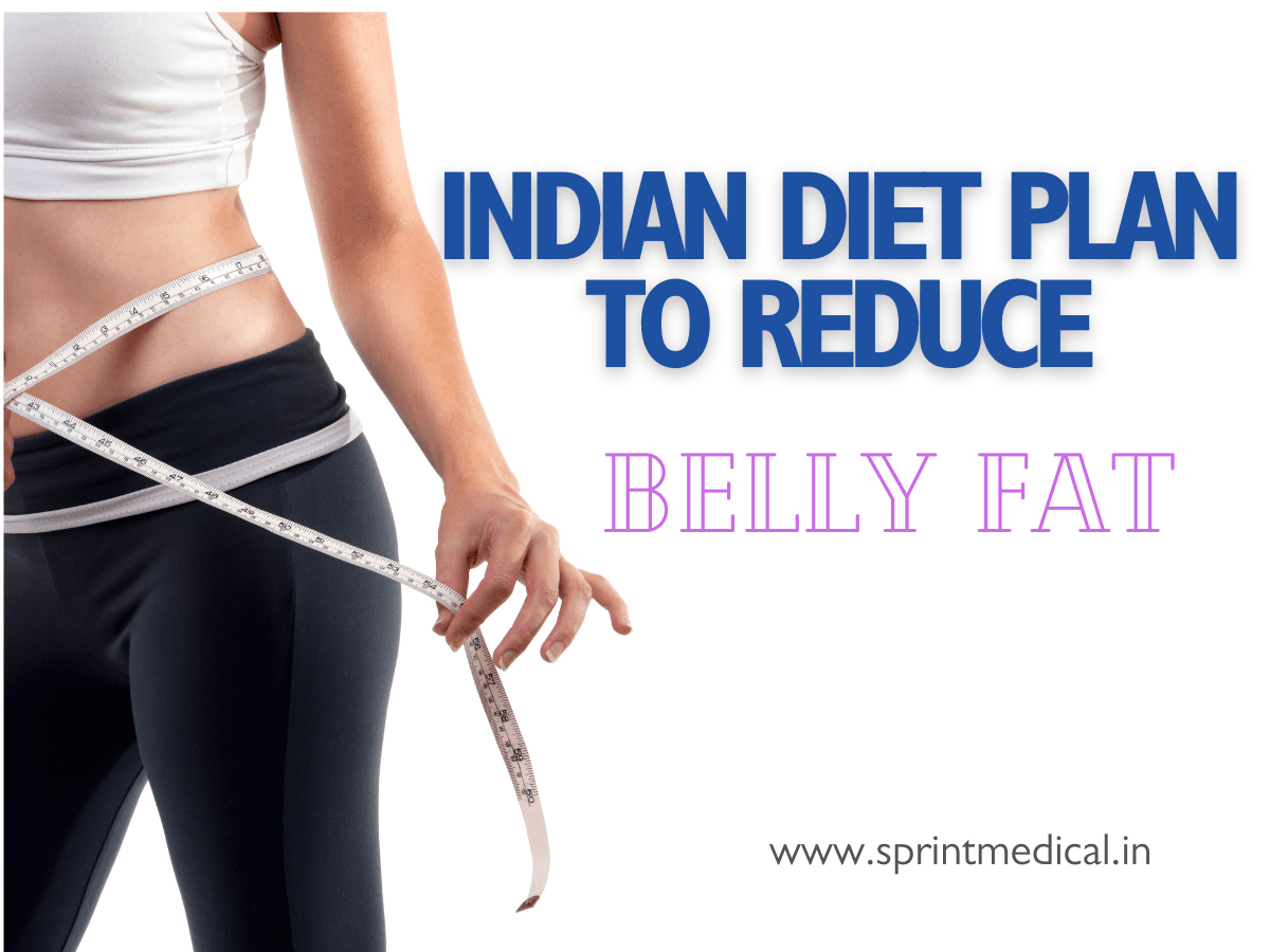 Indian-diet-plan-to-reduce.png
