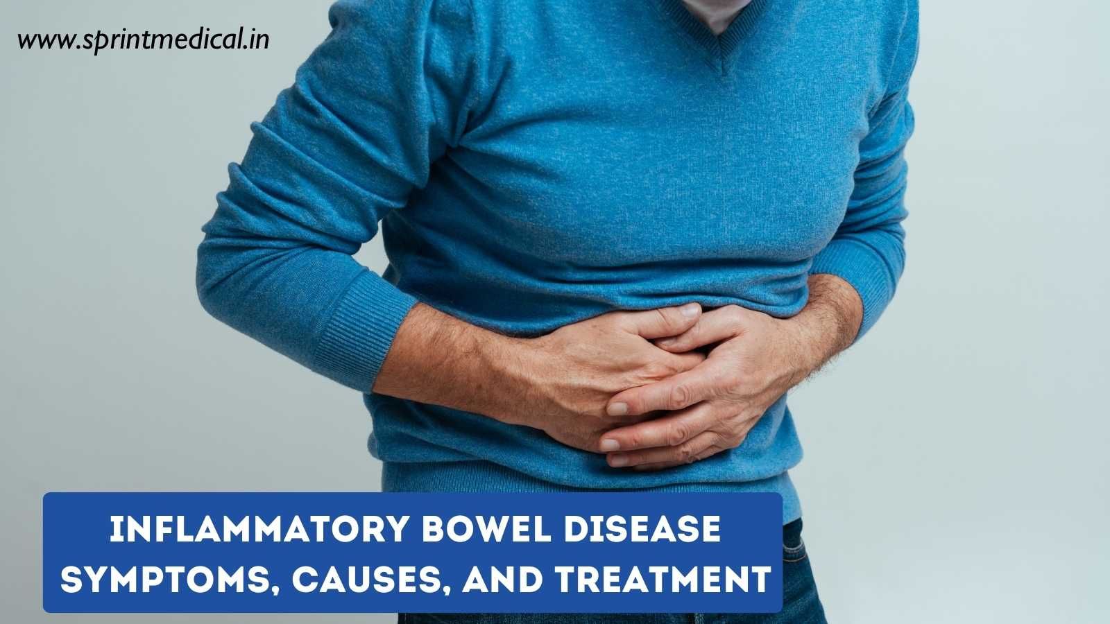 Inflammatory-Bowel-Disease-Symptoms-Causes-and-Treatment.jpg