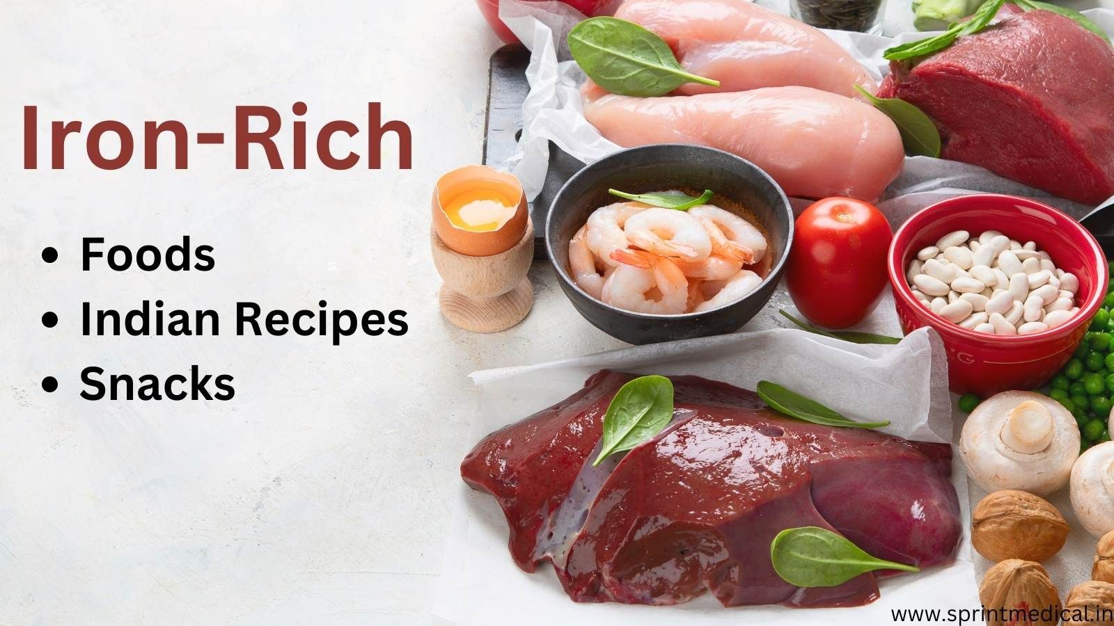 Iron-Rich-foods.jpg
