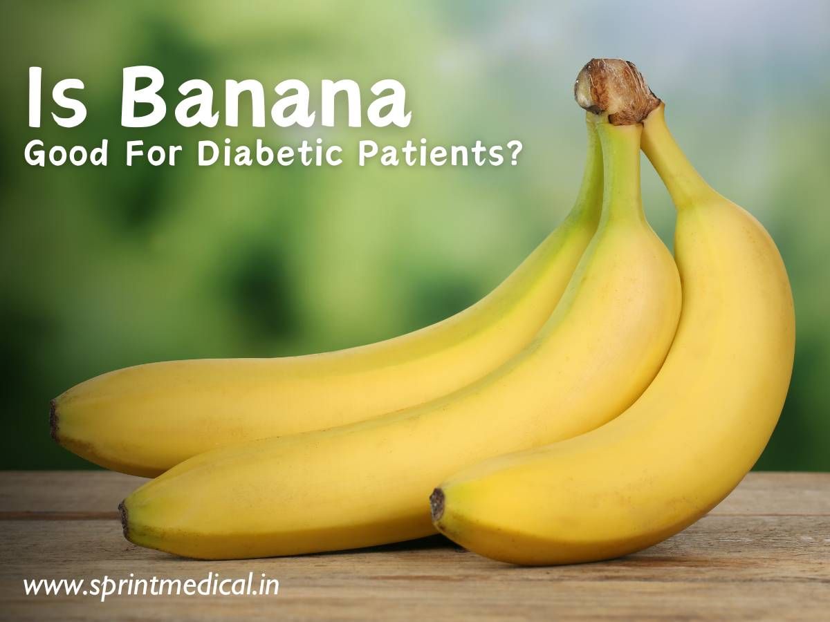 Is-Banana-Good-for-Diabetic-Patients.jpg