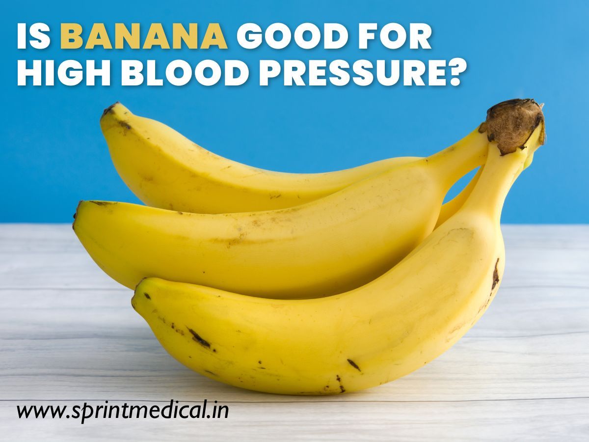 Is-Banana-Good-for-High-Blood-Pressure.jpg