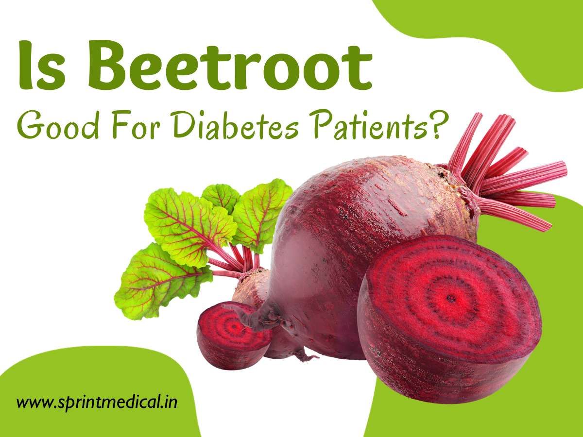 Is-Beetroot-Good-for-Diabetes-Patients-Let-s-Find-Out.jpg