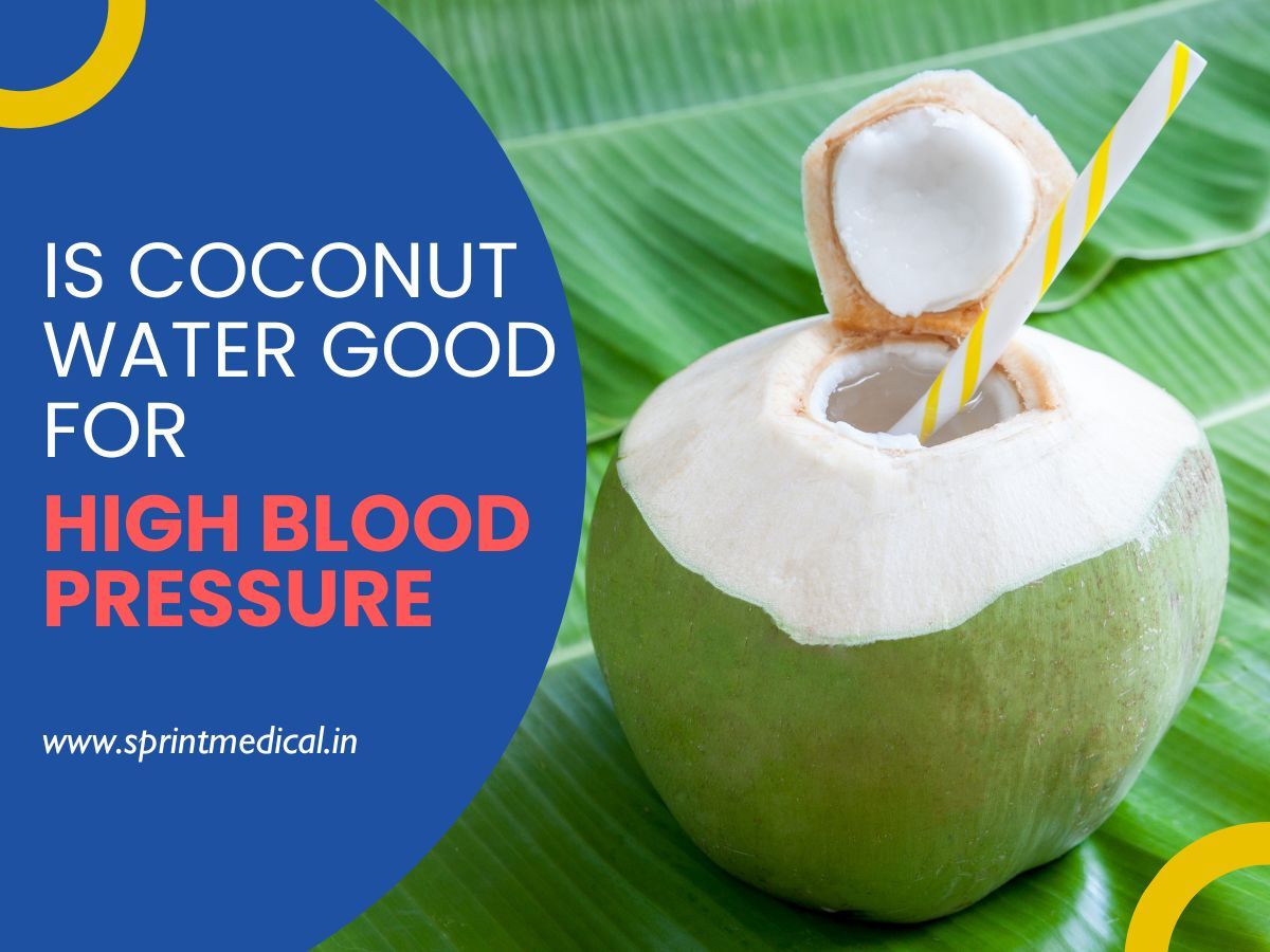 Is-Coconut-water-good-for-high-blood-pressure.jpg