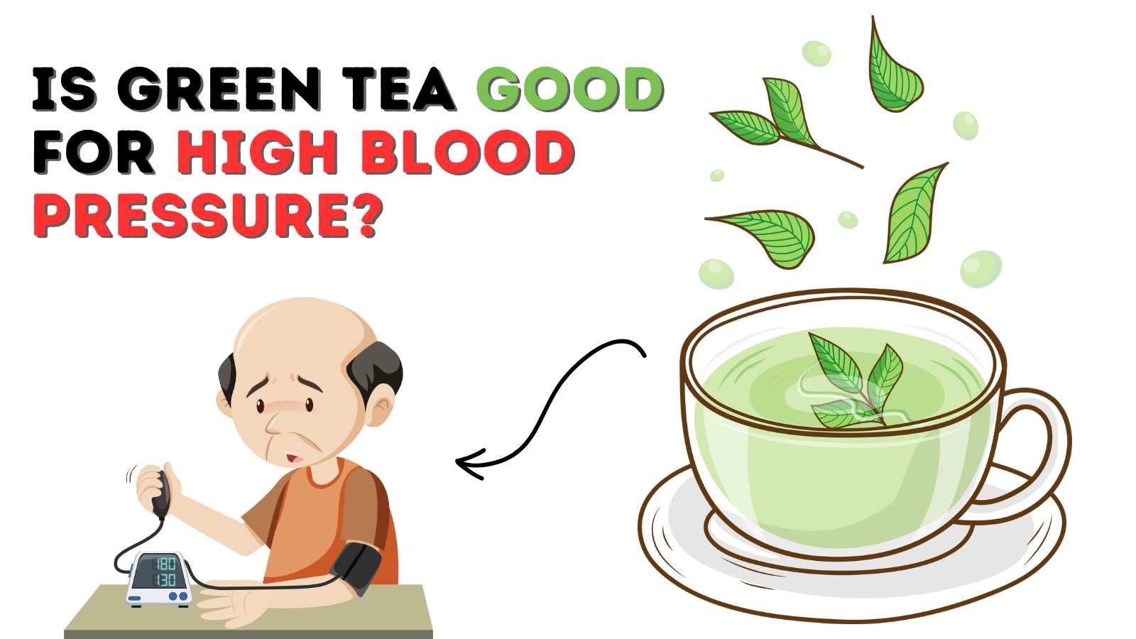 Is-Green-Tea-Good-for-High-Blood-Pressure.jpg