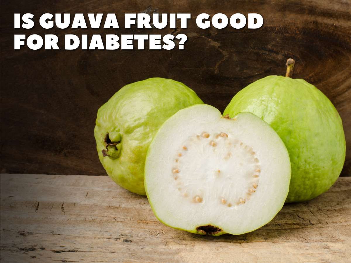 Is-Guava-Fruit-Good-for-Diabetes.jpg