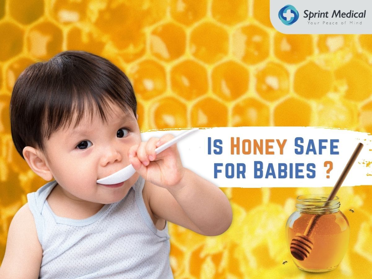 Is-Honey-Safe-for-Babies-3.jpg