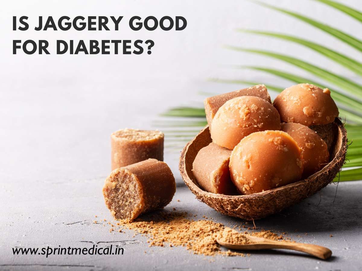 Is-Jaggery-Good-for-Diabetes.jpg