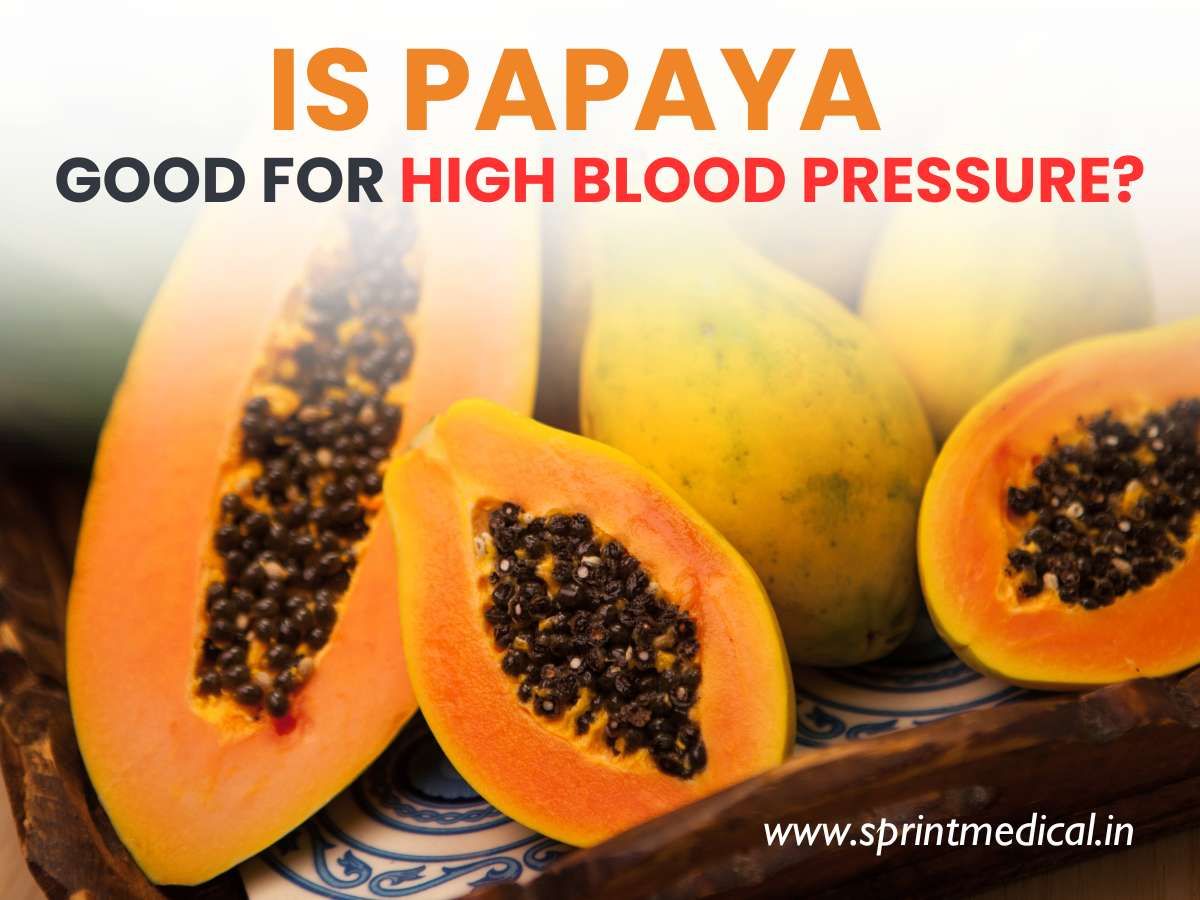Is-Papaya-Good-for-High-Blood-Pressure.jpg
